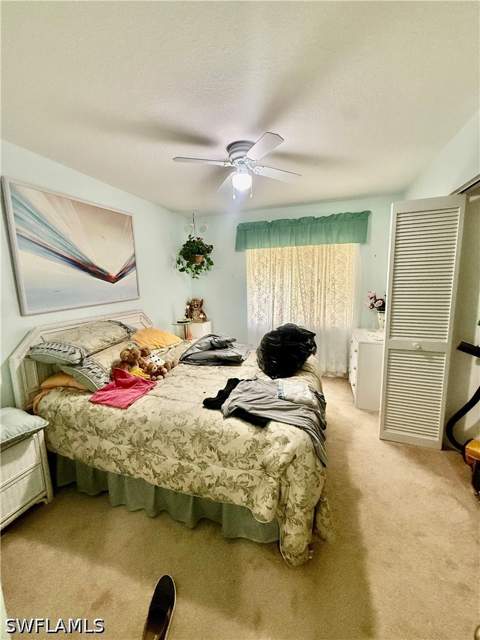 281 Gabriel Cir 6, Naples FL - photo 17 of 18