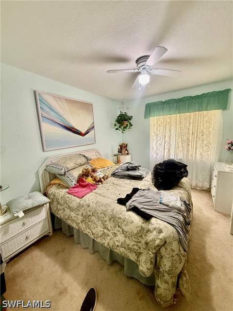 281 Gabriel Cir 6, Naples FL - photo 18 of 18