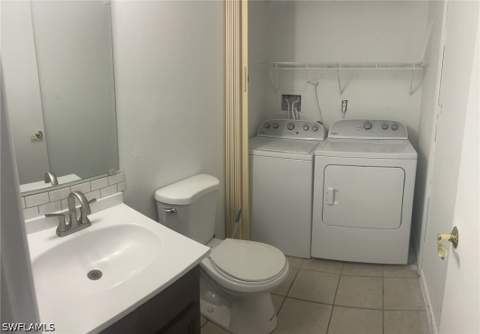 3326 New South Province Blvd 3, Fort Myers FL - photo 7 of 24