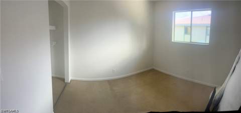 3326 New South Province Blvd 3, Fort Myers FL - photo 9 of 24