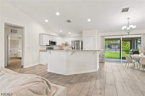 1702 NW 26th St, Cape Coral FL - photo 6 of 31