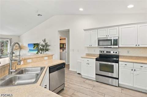 1702 NW 26th St, Cape Coral FL - photo 7 of 31