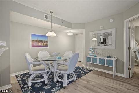 8930 Colonnades Ct E 616, Bonita Springs FL - photo 10 of 37