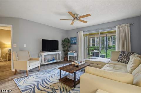 8930 Colonnades Ct E 616, Bonita Springs FL - photo 6 of 37