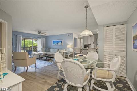 8930 Colonnades Ct E 616, Bonita Springs FL - photo 8 of 37