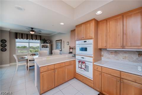12701 Mastique Beach Blvd 401, Fort Myers FL - photo 10 of 31