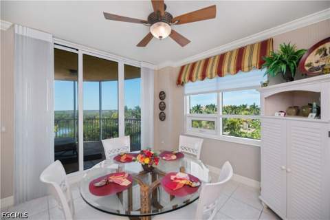 12701 Mastique Beach Blvd 401, Fort Myers FL - photo 11 of 31