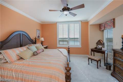 12701 Mastique Beach Blvd 401, Fort Myers FL - photo 12 of 31