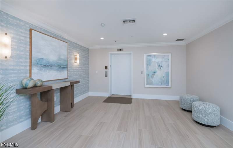 3 bedroom Condominium at 12701 Mastique Beach Blvd 401, Mastique, Fort Myers — photo 3