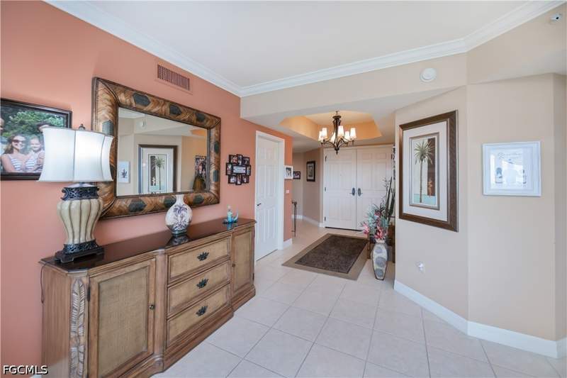 3 bedroom Condominium at 12701 Mastique Beach Blvd 401, Mastique, Fort Myers — photo 4