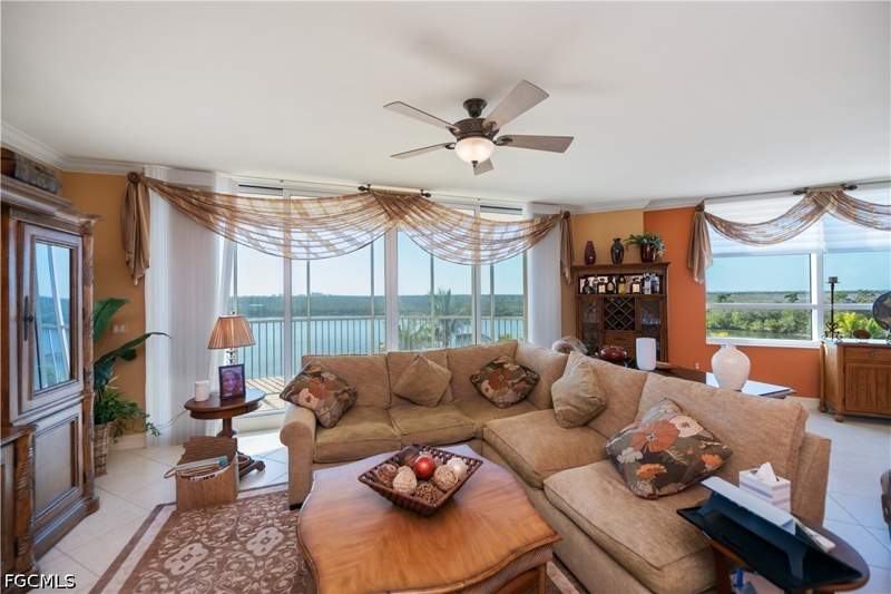 3 bedroom Condominium at 12701 Mastique Beach Blvd 401, Mastique, Fort Myers — photo 5