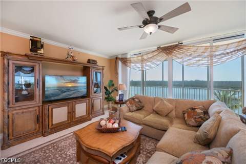 12701 Mastique Beach Blvd 401, Fort Myers FL - photo 6 of 31