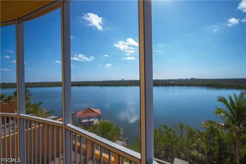 12701 Mastique Beach Blvd 401, Fort Myers FL - photo 7 of 31