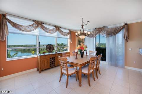 12701 Mastique Beach Blvd 401, Fort Myers FL - photo 8 of 31