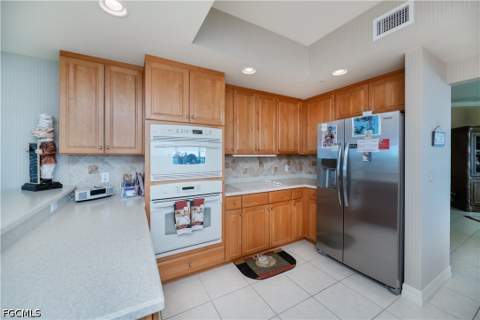 12701 Mastique Beach Blvd 401, Fort Myers FL - photo 9 of 31