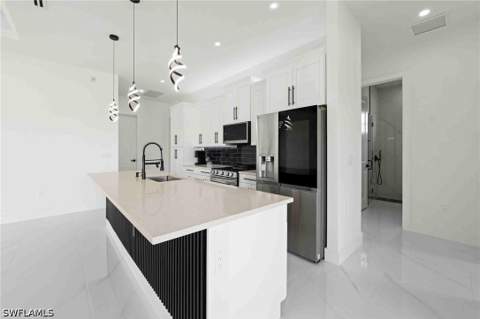 3724 7th St SW, Lehigh Acres FL - photo 14 of 39