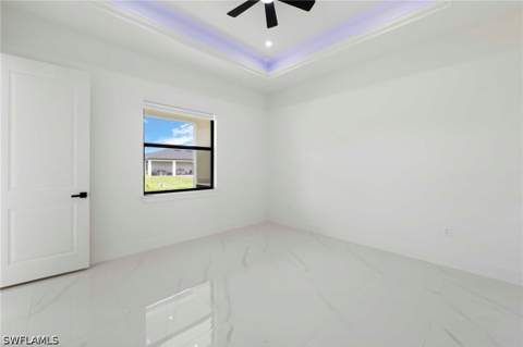 3724 7th St SW, Lehigh Acres FL - photo 18 of 39