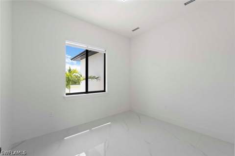 3724 7th St SW, Lehigh Acres FL - photo 23 of 39