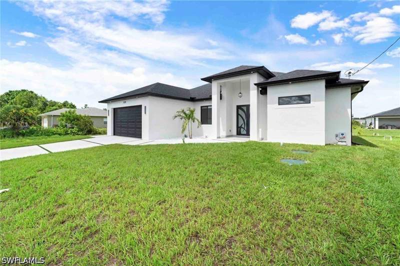 3 bedroom SingleFamilyResidence at 3724 7th St SW, Lehigh Acres, Lehigh Acres — photo 4
