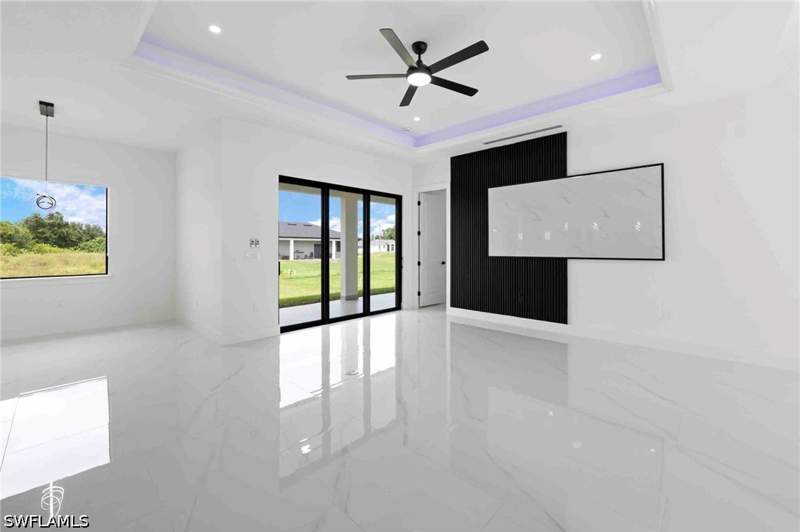 3 bedroom SingleFamilyResidence at 3724 7th St SW, Lehigh Acres, Lehigh Acres — photo 5