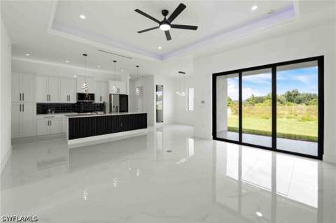 3724 7th St SW, Lehigh Acres FL - photo 6 of 39