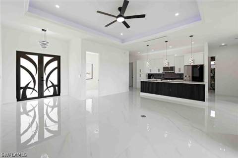 3724 7th St SW, Lehigh Acres FL - photo 8 of 39