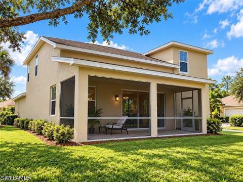 74 Burnt Pine Dr, Naples FL - photo 10 of 13