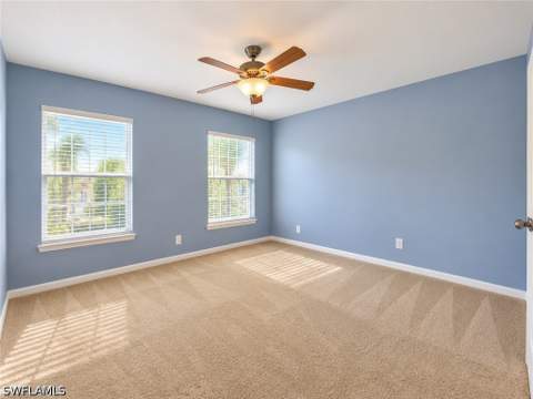 74 Burnt Pine Dr, Naples FL - photo 11 of 13