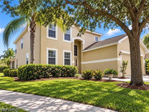74 Burnt Pine Dr, Naples FL - photo 12 of 13
