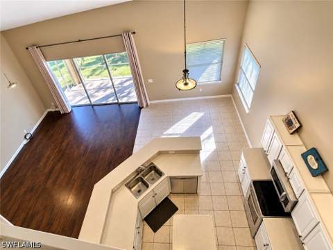 74 Burnt Pine Dr, Naples FL - photo 13 of 13