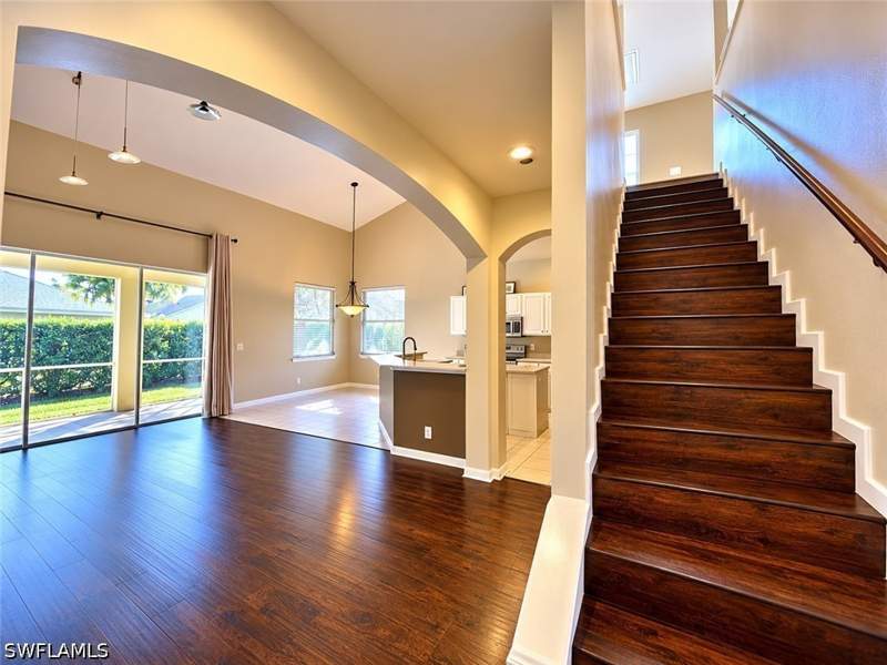3 bedroom SingleFamilyResidence at 74 Burnt Pine Dr, Pebblebrooke Lakes, Naples — photo 5