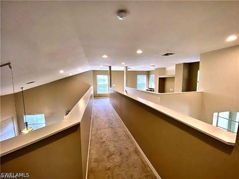74 Burnt Pine Dr, Naples FL - photo 6 of 13