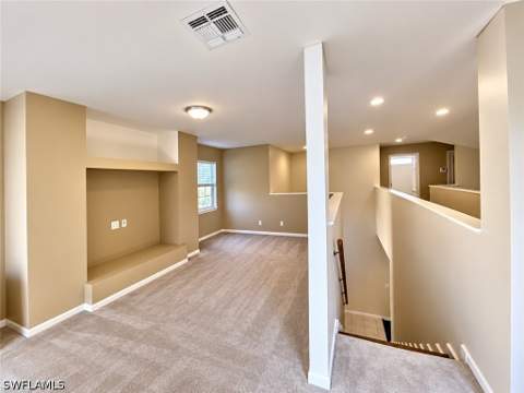 74 Burnt Pine Dr, Naples FL - photo 7 of 13