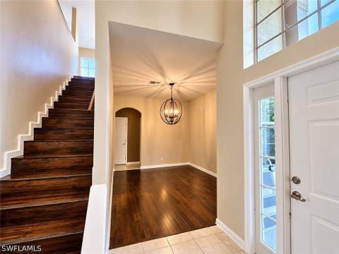 74 Burnt Pine Dr, Naples FL - photo 8 of 13