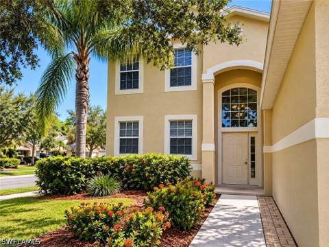 74 Burnt Pine Dr, Naples FL - photo 9 of 13