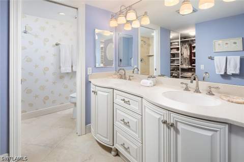 4005 Gulf Shore Blvd N 100, Naples FL - photo 13 of 33