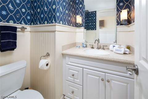 4005 Gulf Shore Blvd N 100, Naples FL - photo 20 of 33