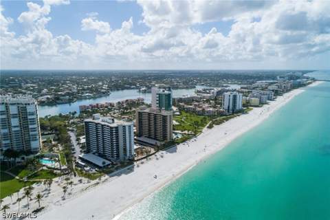 4005 Gulf Shore Blvd N 100, Naples FL - photo 21 of 33