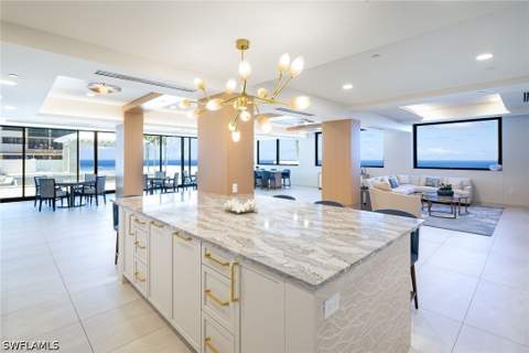 4005 Gulf Shore Blvd N 100, Naples FL - photo 23 of 33