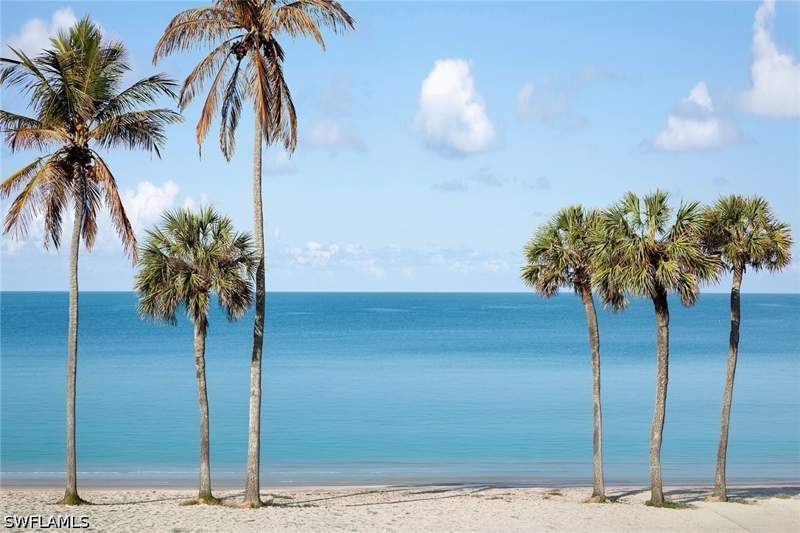 3 bedroom Condominium at 4005 Gulf Shore Blvd N 100, Gulfside, Naples — photo 3