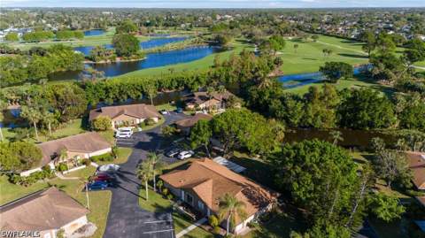 851 Palm View Dr, Naples FL - photo 10 of 34