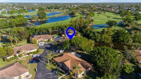 851 Palm View Dr, Naples FL - photo 11 of 34