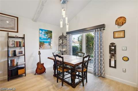 851 Palm View Dr, Naples FL - photo 19 of 34
