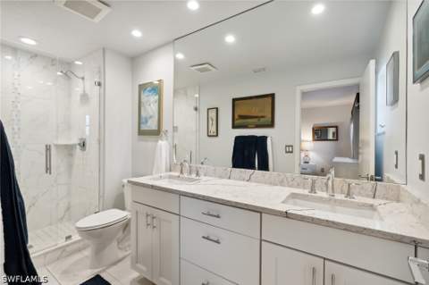 851 Palm View Dr, Naples FL - photo 23 of 34