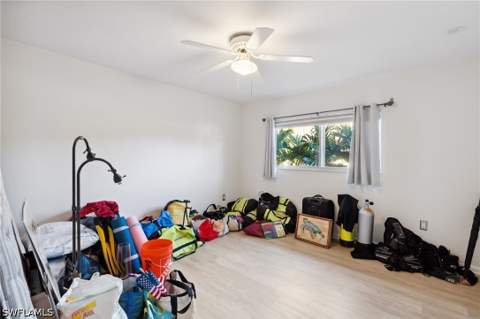 851 Palm View Dr, Naples FL - photo 24 of 34