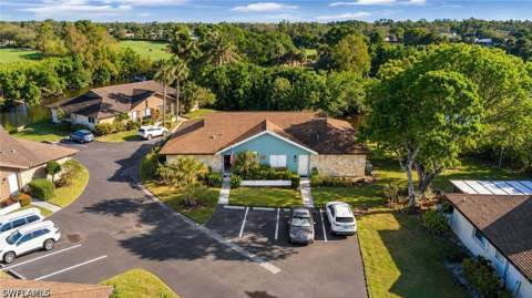 851 Palm View Dr, Naples FL - photo 7 of 34