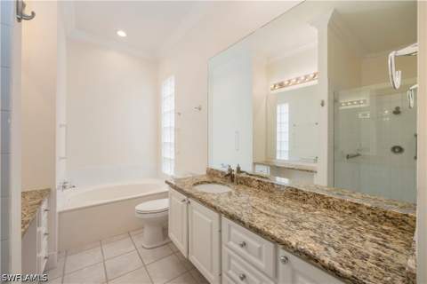 4260 Montalvo Ct, Naples FL - photo 14 of 20