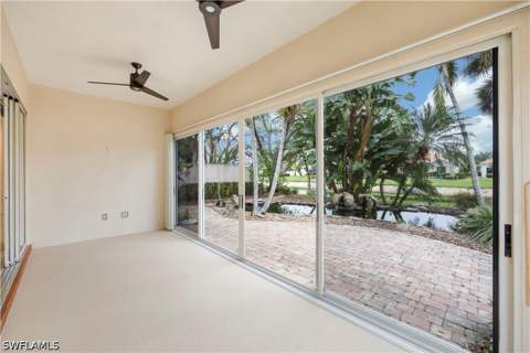 4260 Montalvo Ct, Naples FL - photo 8 of 20