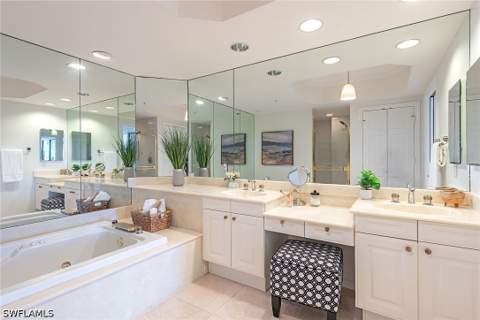 8990 Bay Colony Dr 1002, Naples FL - photo 10 of 15