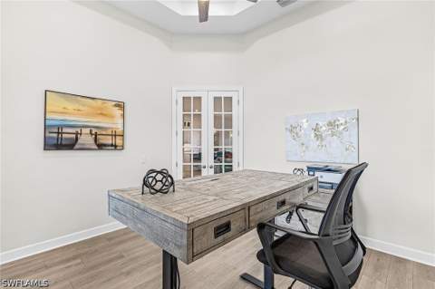 15388 Motta Way, Naples FL - photo 14 of 48